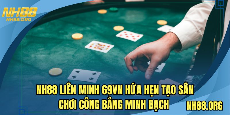 NH88-lien-minh-69VN